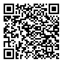 QR Code https://stage.principocket.com/fr/events/7902119939c56384e273399745bbecbd-Stand-up-Monaco