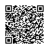 QR Code https://stage.principocket.com/fr/events/790b3bb9df0582b8330bdd90507b386a-The-Art-of-the-Cinema-American-Journal