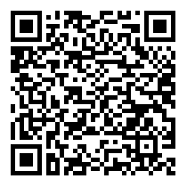 QR Code https://stage.principocket.com/fr/events/791c43ea2d280e200240563f45c2712a-Vepres