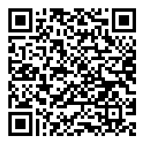 QR Code https://stage.principocket.com/fr/events/7929e048a46e7e0ccd8c8594e7c3da48-Brocante