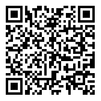 QR Code https://stage.principocket.com/fr/events/7929e048a46e7e0ccd8c8594e7c3da48-Flea-Market