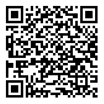 QR Code https://stage.principocket.com/fr/events/7929e048a46e7e0ccd8c8594e7c3da48-Mercatino-d-antiquariato
