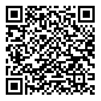 QR Code https://stage.principocket.com/fr/events/79440fa09acad7e4f4f78634adba48bc-Braderie-d-ete-Mission-Enfance