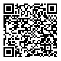 QR Code https://stage.principocket.com/fr/events/794698631a76bb602724341141adeb3a-Concert-symphonique