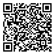 QR Code https://stage.principocket.com/fr/events/794698631a76bb602724341141adeb3a-Concerto-sinfonico