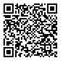 QR Code https://stage.principocket.com/fr/events/794698631a76bb602724341141adeb3a-Symphonic-concert