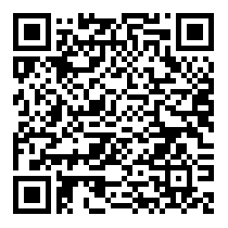QR Code https://stage.principocket.com/fr/events/799f1edc1fa2bb86fd13d0098580e038-Le-Serenissime-dell-Umorismo