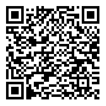 QR Code https://stage.principocket.com/fr/events/799f1edc1fa2bb86fd13d0098580e038-Les-Serenissimes-de-l-Humour
