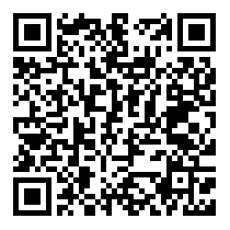 QR Code https://stage.principocket.com/fr/events/79bd7dd5b9168badc5f985c4e2f1c946-Concert-Jeune-Public