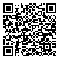 QR Code https://stage.principocket.com/fr/events/79bd7dd5b9168badc5f985c4e2f1c946-Concert-for-a-Young-Audience
