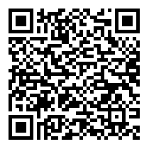 QR Code https://stage.principocket.com/fr/events/79bd7dd5b9168badc5f985c4e2f1c946-Concerto-Giovane-Pubblico