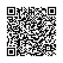 QR Code https://stage.principocket.com/fr/events/79ee9d80ee4be8ace45dfc59c543f31e-Theatre-Le-probleme-lapin-cartographie-7