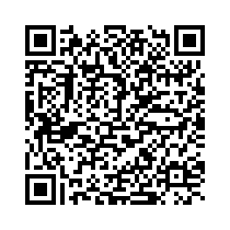 QR Code https://stage.principocket.com/fr/events/79faef5f4c7bc6ebce18921f3f24bb2e-Sommet-de-la-gastronomie-durable