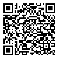 QR Code https://stage.principocket.com/fr/events/79faef5f4c7bc6ebce18921f3f24bb2e-Sustainable-gastronomy-summit