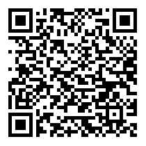 QR Code https://stage.principocket.com/fr/events/7a077a5bb97d9145d2e2ec1037051d98-Incontro