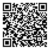 QR Code https://stage.principocket.com/fr/events/7a077a5bb97d9145d2e2ec1037051d98-Interview