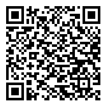 QR Code https://stage.principocket.com/fr/events/7a077a5bb97d9145d2e2ec1037051d98-Rencontre