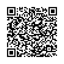 QR Code https://stage.principocket.com/fr/events/7a125e1ef5213e8903c8e62b3a93c5a8-56eme-Concours-International-de-Bouquets