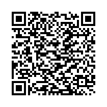 QR Code https://stage.principocket.com/fr/events/7a2ab9ac16a788732710cea089d73adb-20eme-edition-du-Festival-International-d-Orgue-de-Monaco