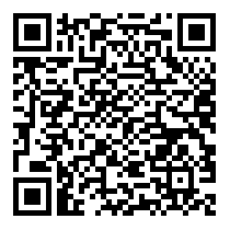 QR Code https://stage.principocket.com/fr/events/7a2dfbd76a2f0c5819c1568d9c742bcf-Show-Jeremy-Ferrari