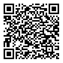 QR Code https://stage.principocket.com/fr/events/7a2dfbd76a2f0c5819c1568d9c742bcf-Spectacle-Jeremy-Ferrari