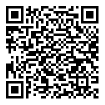 QR Code https://stage.principocket.com/fr/events/7a2dfbd76a2f0c5819c1568d9c742bcf-Spettacolo-Jeremy-Ferrari