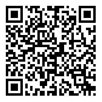 QR Code https://stage.principocket.com/fr/events/7a656f544e6d95ecbb22c7972b5f44be-Tennis-Europe-Junior-Masters