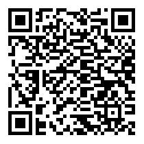 QR Code https://stage.principocket.com/fr/events/7a6c3cdee4155535ecc0188fa94d6c4a-Exhibition-Monaco-d-Autrefois