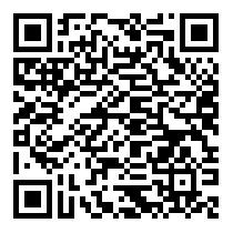 QR Code https://stage.principocket.com/fr/events/7a6c3cdee4155535ecc0188fa94d6c4a-Exposition-Monaco-d-Autrefois