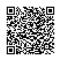 QR Code https://stage.principocket.com/fr/events/7a6c3cdee4155535ecc0188fa94d6c4a-Mostra-Monaco-autrefois-ndt-C-era-una-volta-Monaco