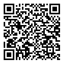 QR Code https://stage.principocket.com/fr/events/7a76e90ba02a7df78952445bd2454815-Spettacolo-Delirious
