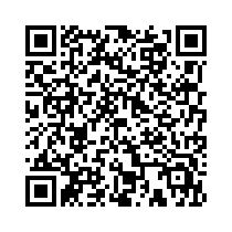 QR Code https://stage.principocket.com/fr/events/7aa0665e5a04882269c5ac4b2c74bf79-18-Jumping-International-de-Monte-Carlo-2024