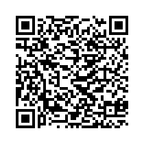 QR Code https://stage.principocket.com/fr/events/7aa0665e5a04882269c5ac4b2c74bf79-18eme-Jumping-International-de-Monte-Carlo-2024