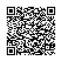 QR Code https://stage.principocket.com/fr/events/7aa0665e5a04882269c5ac4b2c74bf79-18th-Jumping-International-de-Monte-Carlo-2024