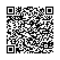 QR Code https://stage.principocket.com/fr/events/7aa0665e5a04882269c5ac4b2c74bf79-Evenement-Jumping-International-de-Monte-Carlo