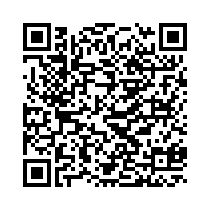 QR Code https://stage.principocket.com/fr/events/7aa0665e5a04882269c5ac4b2c74bf79-Event-Jumping-International-de-Monte-Carlo