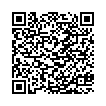 QR Code https://stage.principocket.com/fr/events/7aa0665e5a04882269c5ac4b2c74bf79-Evento-Jumping-Internazionale-di-Monte-Carlo