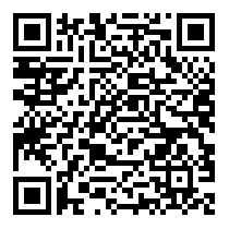 QR Code https://stage.principocket.com/fr/events/7ac836617d5524686a4b8c82bd4f6b8e-18-35-ans-AFTERWORK