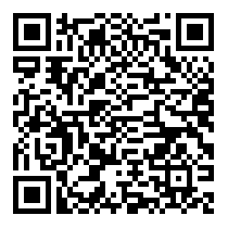 QR Code https://stage.principocket.com/fr/events/7ade03cdaf30337c45b43c2732df16b0-Theatre-Jules-et-Marcel