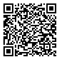 QR Code https://stage.principocket.com/fr/events/7ae7162d4686d34cc55c04b3921d31fb-Les-Ballets-de-Monte-Carlo