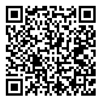 QR Code https://stage.principocket.com/fr/events/7ae7162d4686d34cc55c04b3921d31fb-The-Monte-Carlo-Ballet