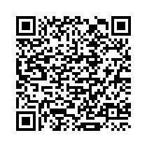 QR Code https://stage.principocket.com/fr/events/7af8e8a901f49f2b80917a3e8fc4f626-Theatre-Ce-qui-reste-d-un-amour