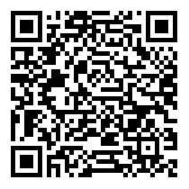 QR Code https://stage.principocket.com/fr/events/7b02573812ac3d572fe51d2f2fb2d9f3-Concert-Jeune-Public