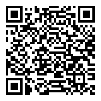 QR Code https://stage.principocket.com/fr/events/7b02573812ac3d572fe51d2f2fb2d9f3-Concert-for-a-Young-Audience