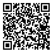 QR Code https://stage.principocket.com/fr/events/7b02573812ac3d572fe51d2f2fb2d9f4-Happy-Hour-Musical