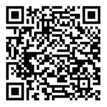 QR Code https://stage.principocket.com/fr/events/7b02573812ac3d572fe51d2f2fb2d9f4-Happy-Hour-Musicale