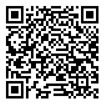 QR Code https://stage.principocket.com/fr/events/7b02573812ac3d572fe51d2f2fb2d9f4-Musical-Happy-Hour