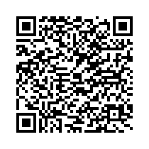 QR Code https://stage.principocket.com/fr/events/7b3050de4a011244fdec0981cf1629ea-Evenement-Monaco-Classic-Week-La-Belle-Classe