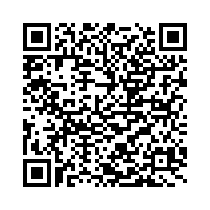 QR Code https://stage.principocket.com/fr/events/7b3050de4a011244fdec0981cf1629ea-Evento-Monaco-Classic-Week-La-Belle-Classe