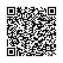 QR Code https://stage.principocket.com/fr/events/7b3f1e0e5131d134d93334456703d5de-Concert-Les-Concerts-de-la-Voute